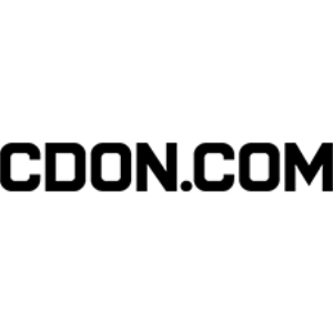 CDON