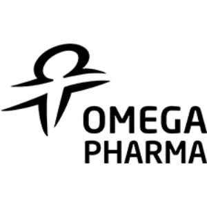 Omega Pharma