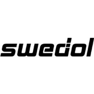Swedol